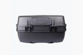 JB RACING 45L ABS TOP CASE-TC(J45)